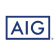 aig