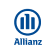 allianz