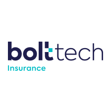 bolttech insurance