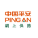 pingan