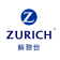 zurich